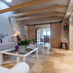 Traum-Landhaus Terpstich - 5000 qm Refugium - Urlaub in Morsum/Sylt vom Feinsten